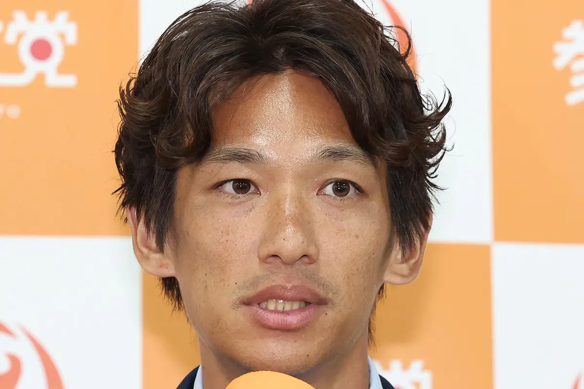 《“政治利用”と波紋》参政党　都議選当選34歳男性議員　所ジョージとの2ショットをXに投稿→しれっと削除…党に経緯確認も“回答ナシ”